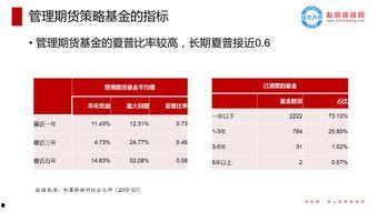 比例投注策略最新爆料,最新爆料揭示盈利秘诀