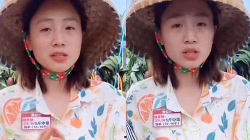 秋天妈最新爆料,明星家庭温馨幕后故事