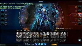 黑胡子最新爆料视频主页,海洋霸主动向全解析