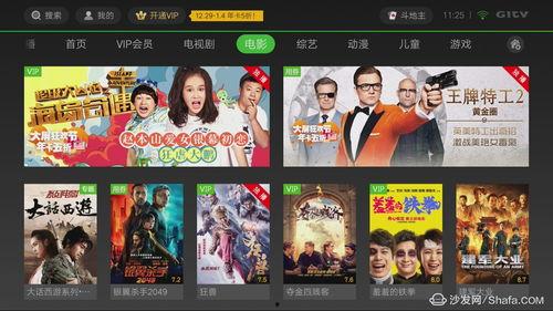 扎堆爆料的视频,热门事件背后的真相与争议