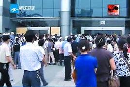 扎堆爆料的视频,热门事件背后的真相与争议