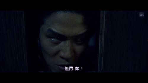 忍电影在线观看,在线重温经典忍术电影