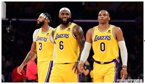 新赛季湖人最新爆料消息,重磅引援与战术革新引期待”