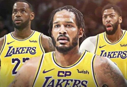 新赛季湖人最新爆料消息,重磅引援与战术革新引期待”