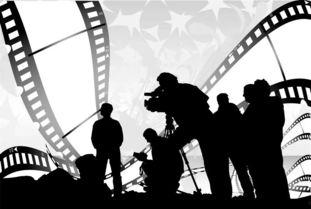 北京电影网在线观看,在线观影新体验，畅享影视盛宴