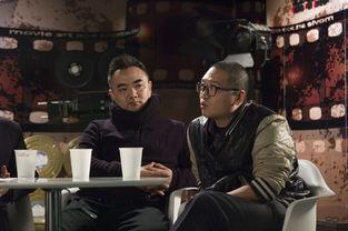 北京电影网在线观看,在线观影新体验，畅享影视盛宴