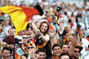 狂欢世界杯爆料视频大全,揭秘各大爆笑瞬间，精彩视频大盘点！