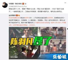 灵子前男友爆料视频,真相与情感纠葛大揭秘