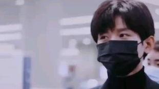 成毅上学爆料视频大全集,校园生活点滴记录