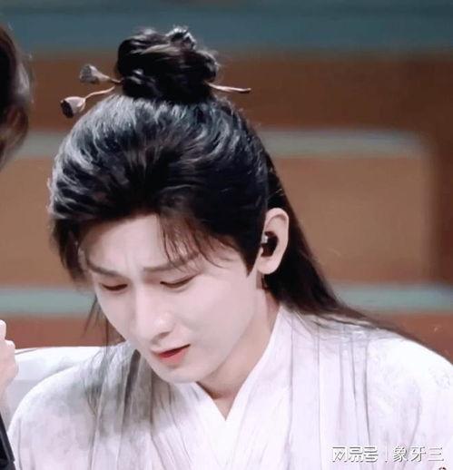 成毅上学爆料视频大全集,校园生活点滴记录