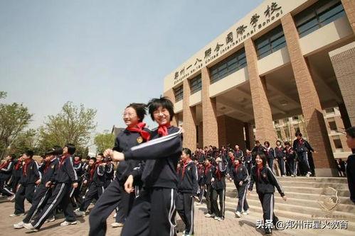 正定中学爆料案件最新,揭秘校园内幕，真相大白！