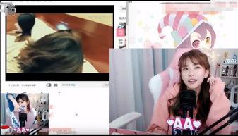 女闺蜜爆料视频,揭秘背后惊人真相！