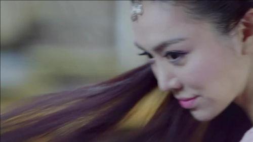 美女吃瓜故事视频大全免费观看,美女吃瓜故事视频大全，免费观看，精彩纷呈！