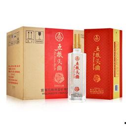 五粮液最新爆料,匠心传承，品质升级，引领白酒新潮流”