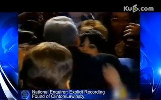 爆炸性新闻爆料,爆炸性新闻背后惊人真相曝光