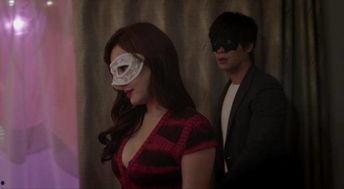 禁止的爱善良的小姨在线观看,善良小姨的禁忌情感之旅