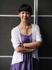 爆料娱乐圈胡军是谁啊,胡军是谁？爆料背后的真相