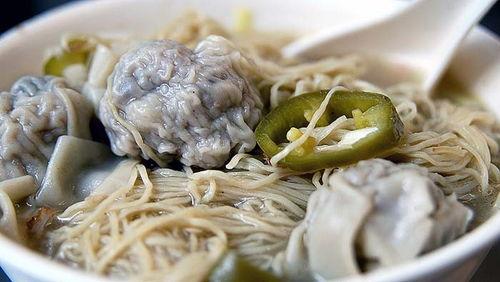 云吞爆料视频,幕后真相大起底