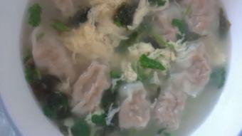 云吞爆料视频,幕后真相大起底