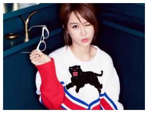 杨紫素质爆料视频在哪看,独家爆料视频观看指南