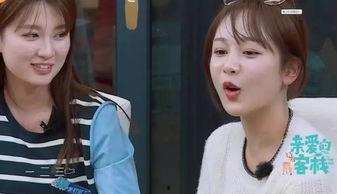 杨紫素质爆料视频在哪看,独家爆料视频观看指南