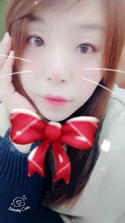 甜心最新爆料视频网