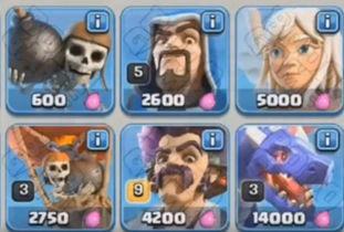 老王新的爆料视频在哪看