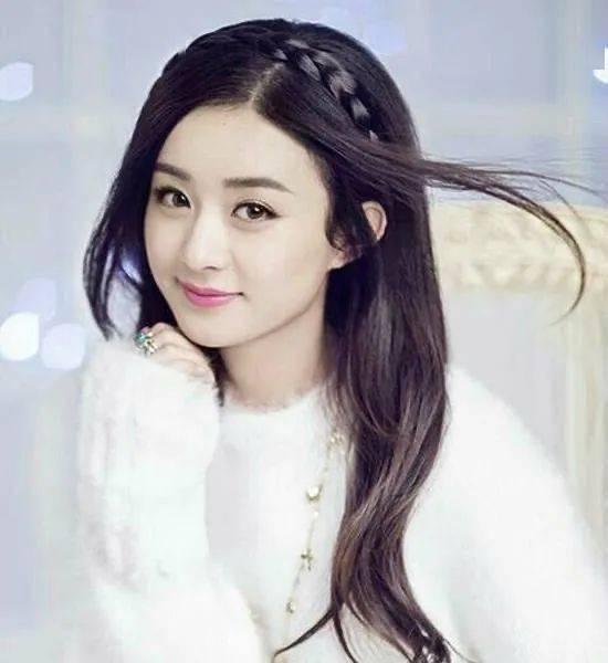 圈内爆料赵丽颖张雨绮,幕后故事曝光引热议