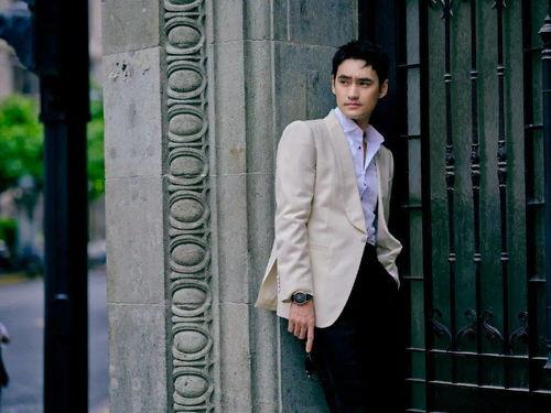 圈内爆料赵丽颖张雨绮,幕后故事曝光引热议