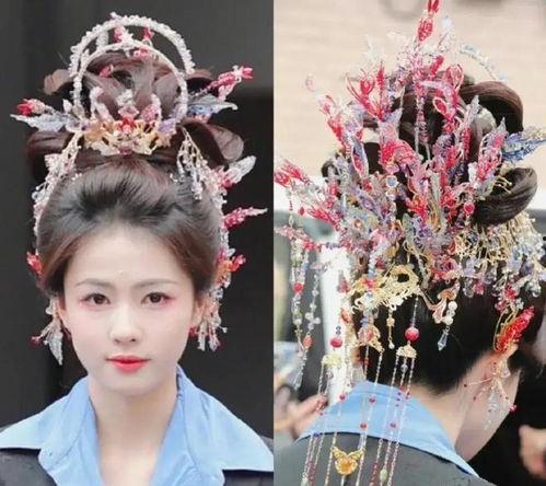 娱乐圈吃瓜爆料八卦贾玲,娱乐圈的“瓜王”，揭秘幕后故事与搞笑瞬间