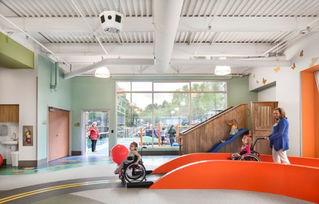 美国研究所爆料案例最新,惊人案例揭露真相！