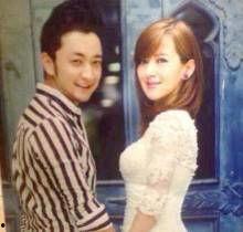 完美老婆爆料视频,视频爆料背后的惊人真相