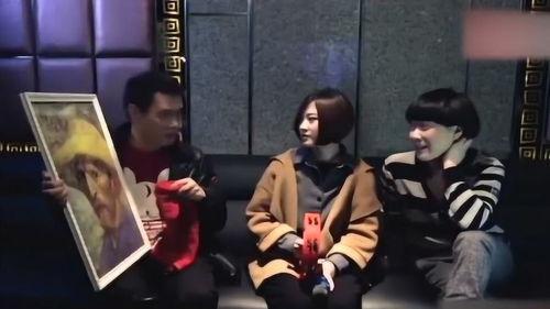 完美老婆爆料视频,视频爆料背后的惊人真相