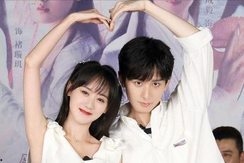 白张cp的圈内爆料是什么,圈内爆料背后的甜蜜与争议