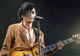 谢霆锋爆料卓伟视频