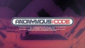 Anonymous最新爆料,最新内幕大曝光！