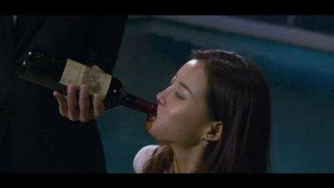 鸭王完整版在线观看2,在线揭秘完整版，笑料横生，情感真挚