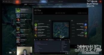 舅舅党最新爆料视频,最新爆料视频深度解析