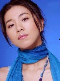 王彤爆料完整视频