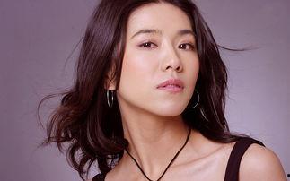 王彤爆料完整视频