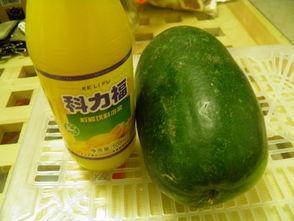 水晶瓜小孩免费吃是谁,神秘活动背后的神秘力量