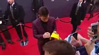 徐亮爆料视频大全最新版