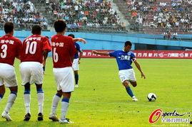 徐亮爆料视频大全最新版