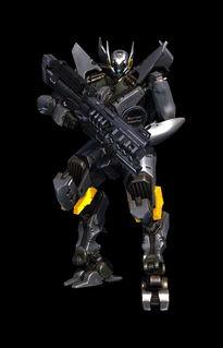 五国宝机甲爆料视频大全,视频大全深度解析