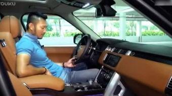 凯迪拉克新款爆料视频,揭秘视频中的亮点与期待