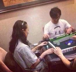 汪峰在美国的爆料视频,揭秘娱乐圈内幕与真实生活