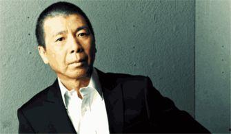 刘震爆料冯小刚视频全集,全集内容深度解析