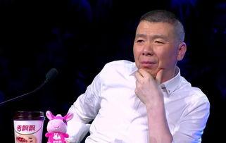 刘震爆料冯小刚视频全集,全集内容深度解析