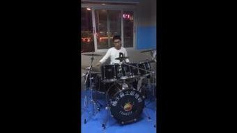 如何爆料今日视线视频呢